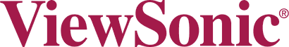 ViewSonic